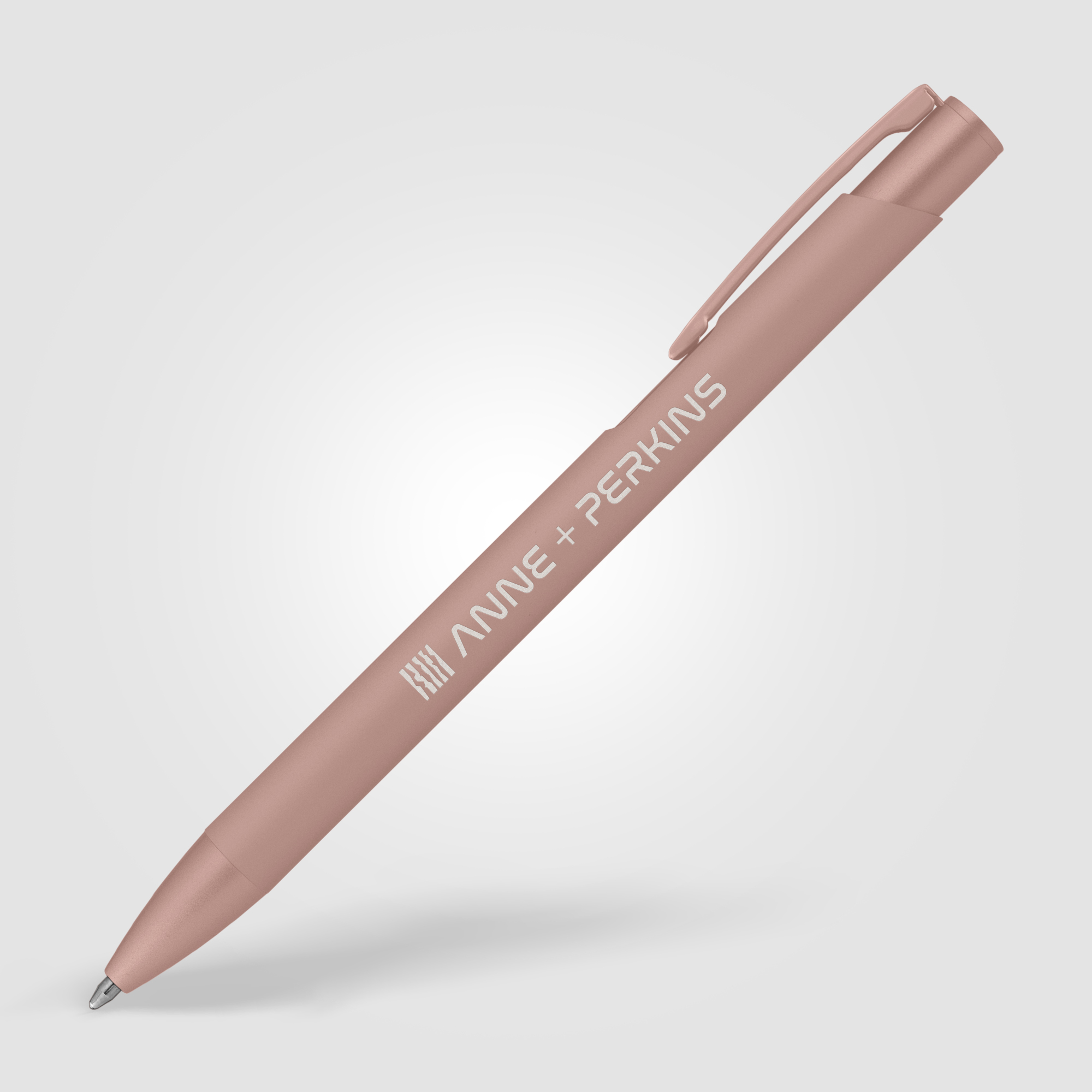 Crosby Softy Monochrome Metallic 28