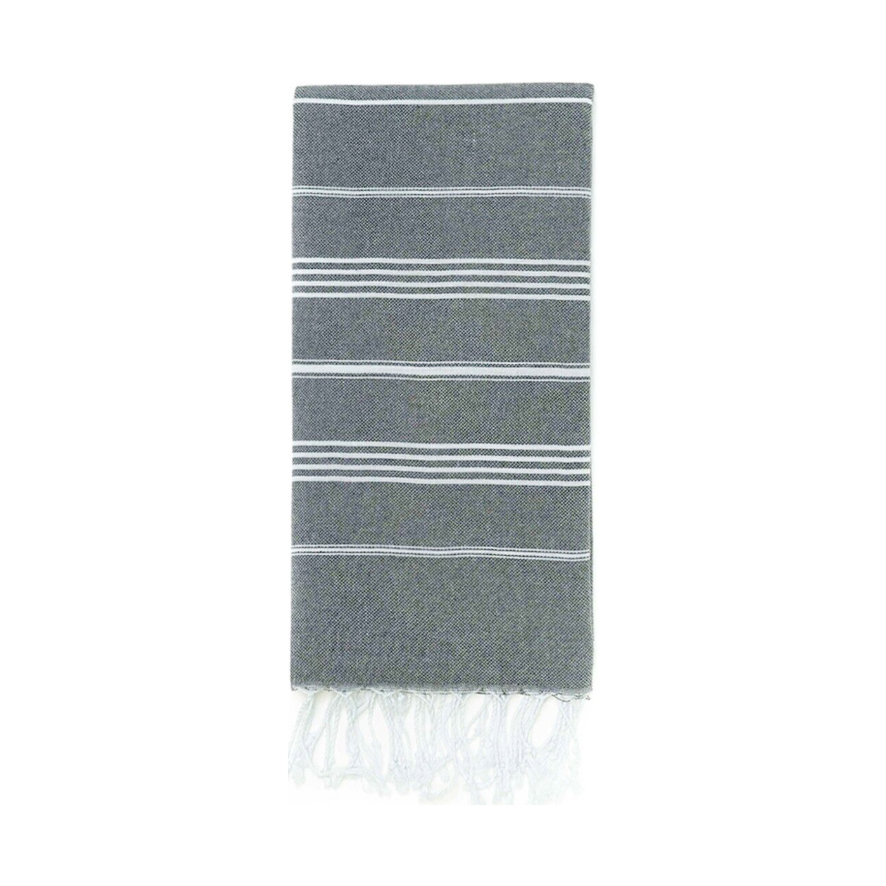 Beach Towel 9