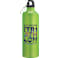 Pacific 26oz Aluminum Sports Bottle 139