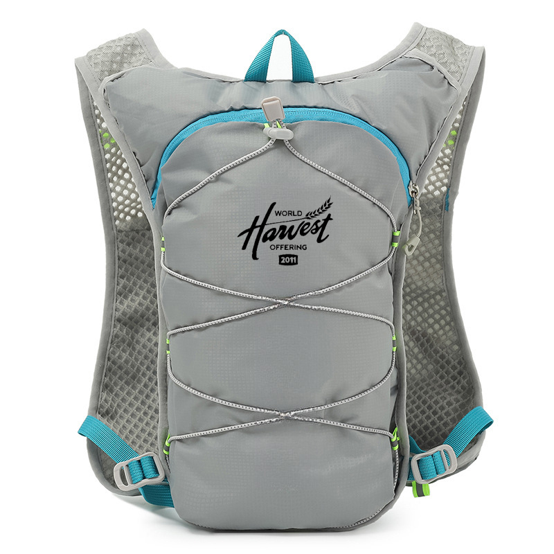 Marathon Running Quick Dry Bag Riding Bag 2
