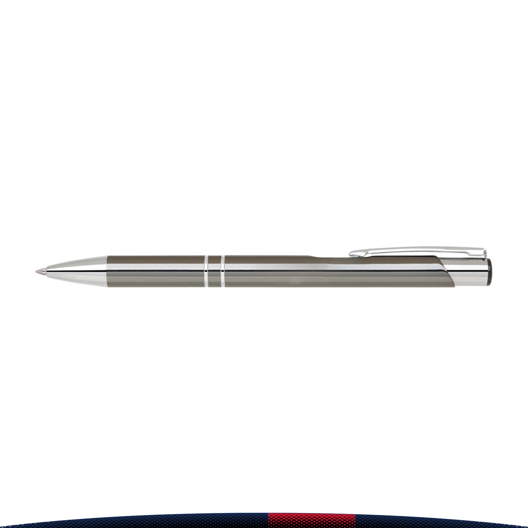 Blux Metal Pen 8