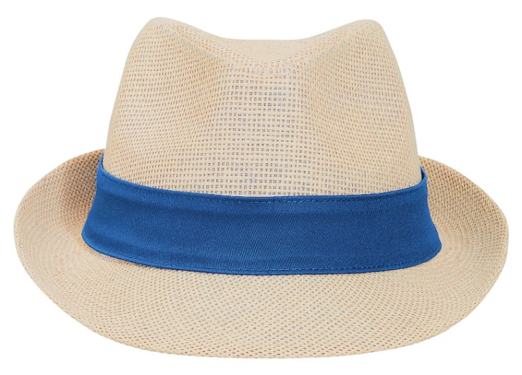 OTTO CAP Fedora 20