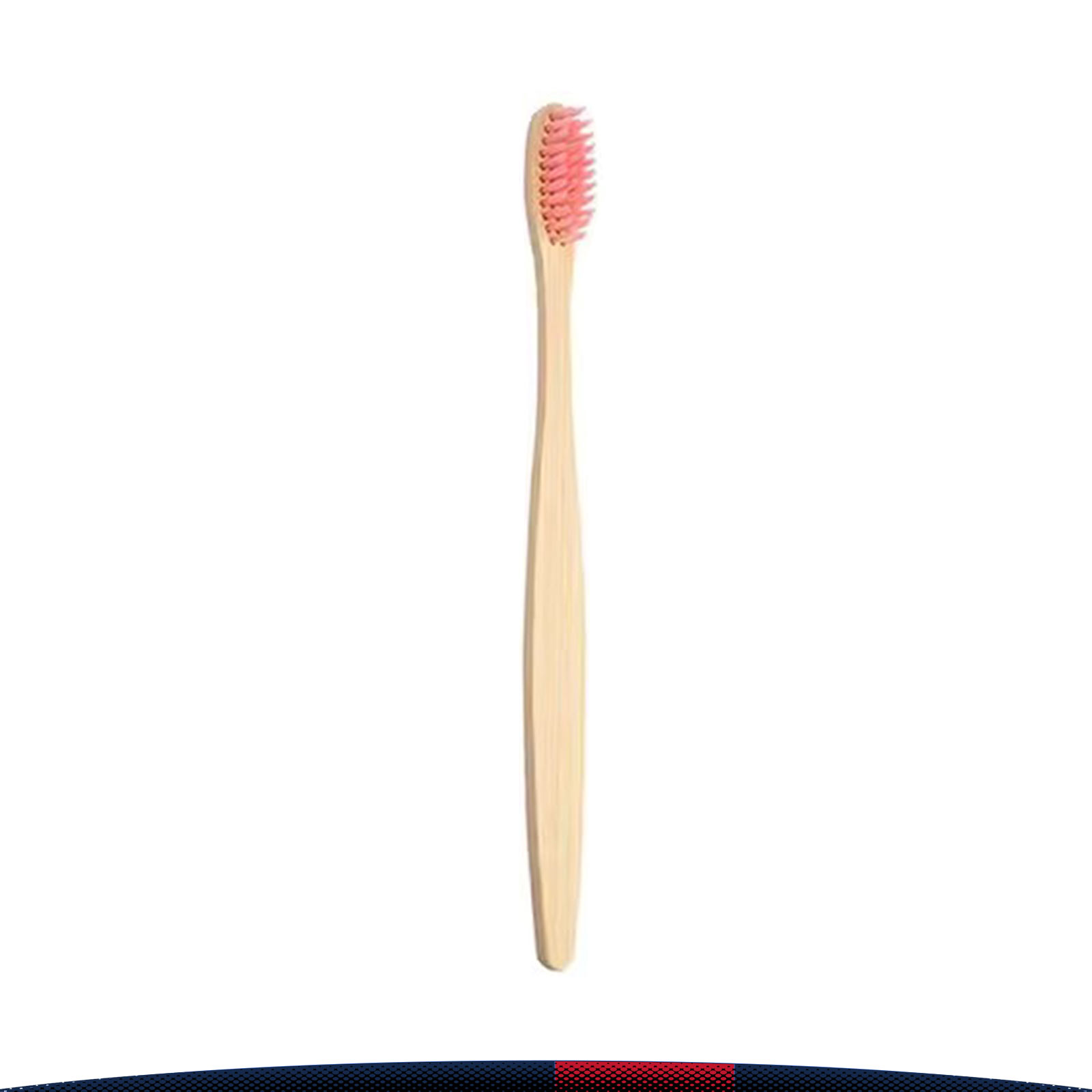 Erley Bamboo Toothbrush 10