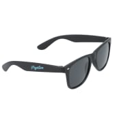 Sun Ray Recycled Sunglasses 52