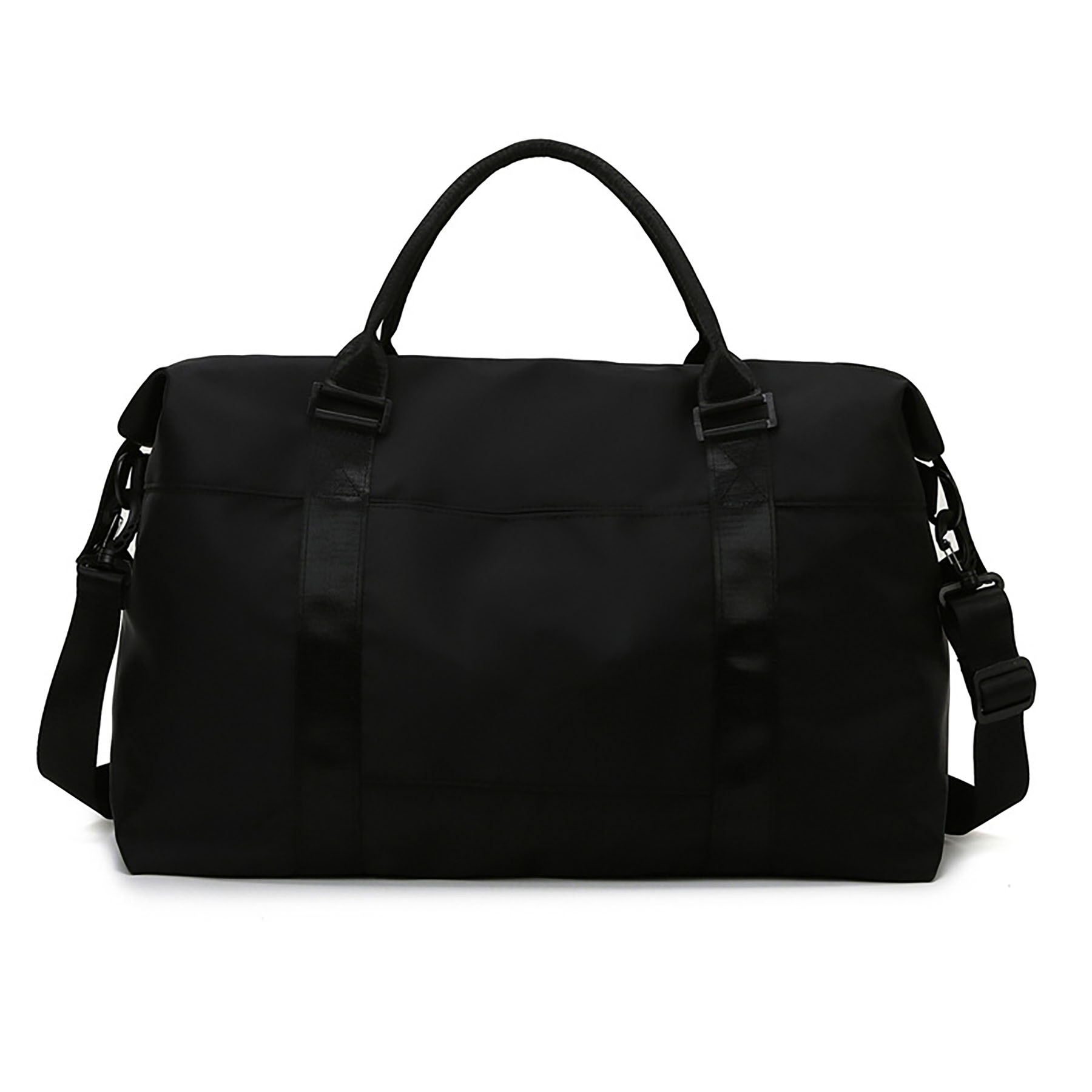 Travel Sport Fitness One Shoulder Bag 8