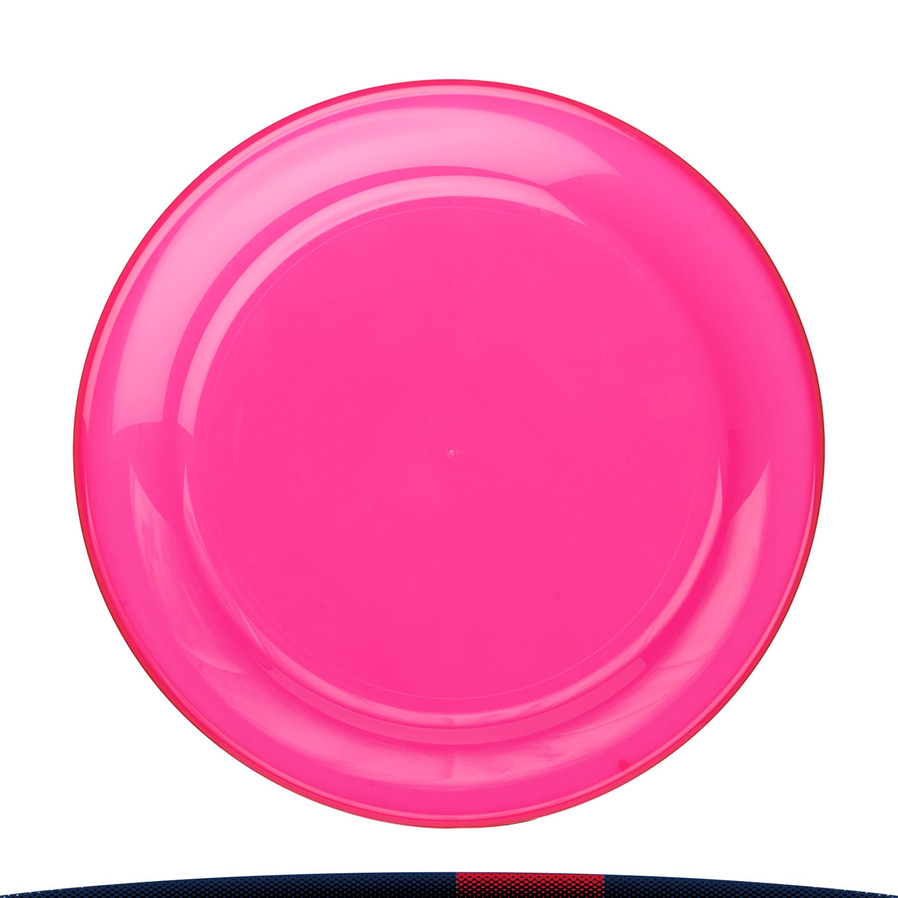 Eilee Flying Discs 17