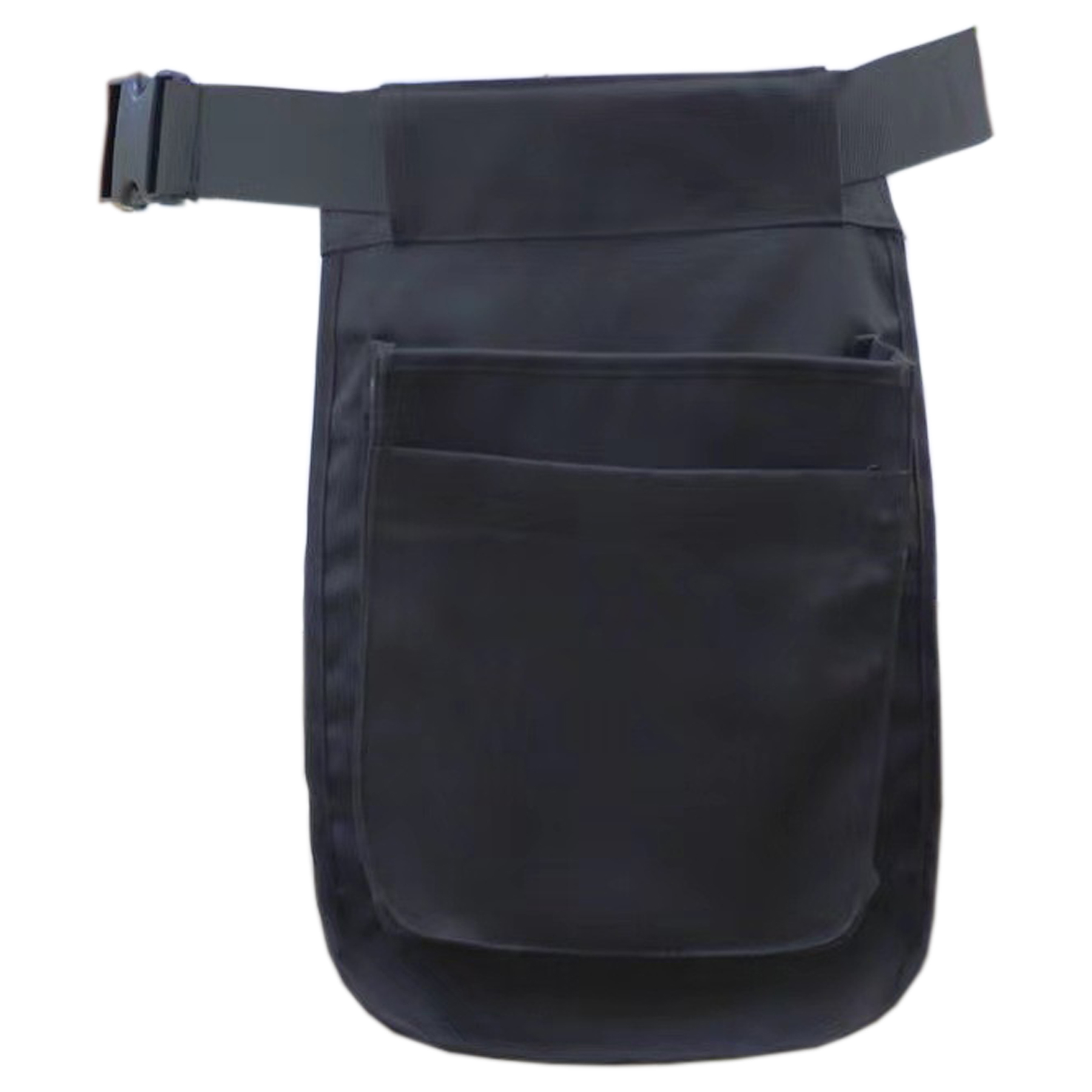 Polyester Sports stylish hanging waist storage bag 7