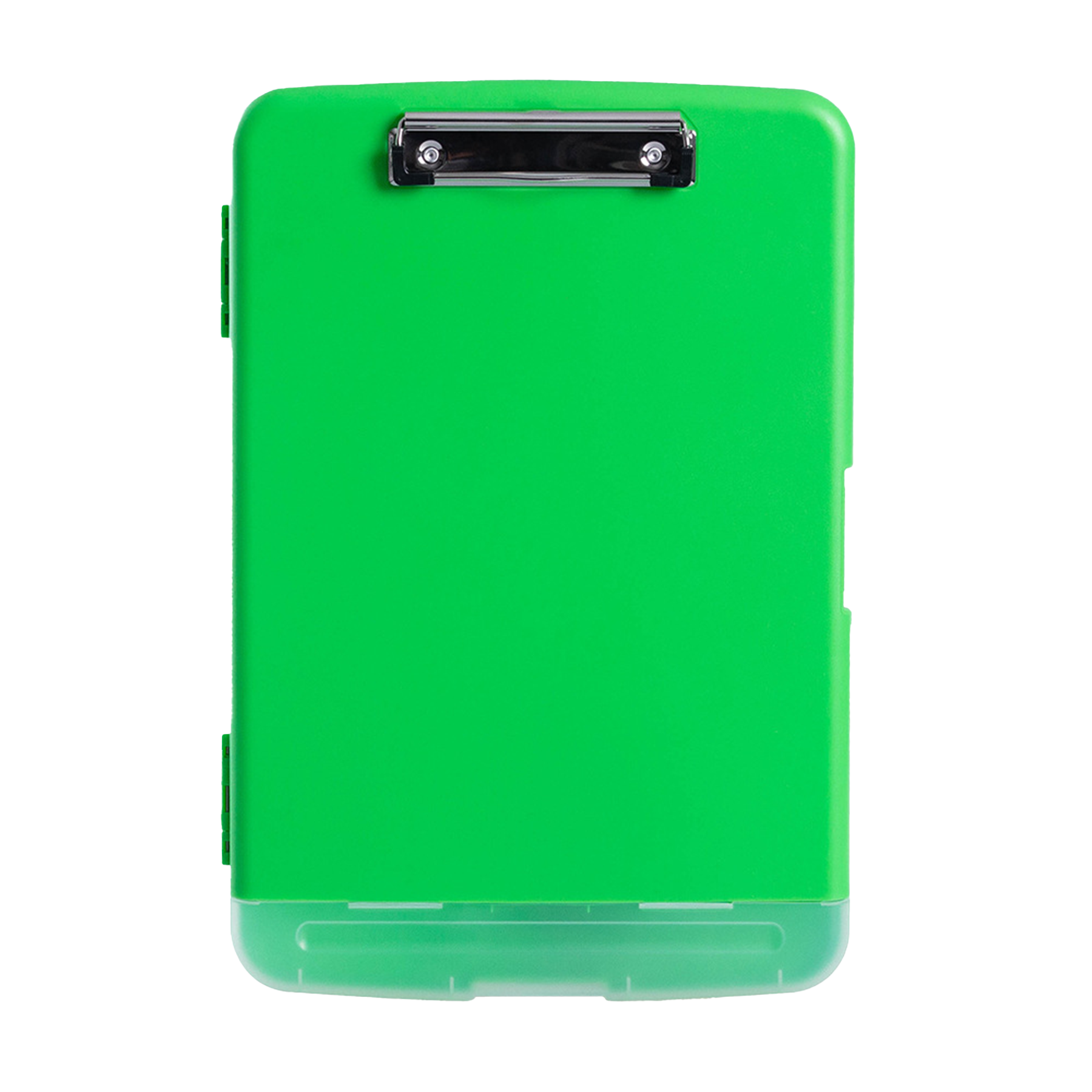 Waterproof Document Storage Box 12