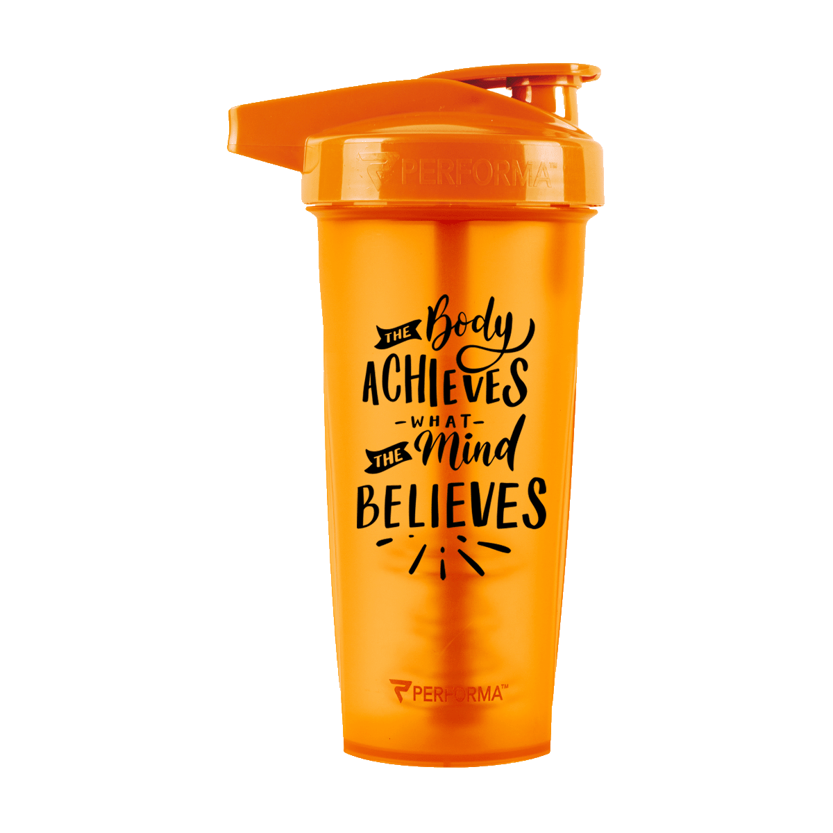 Perfect Shaker™ 28 oz. Activ Bottle 13