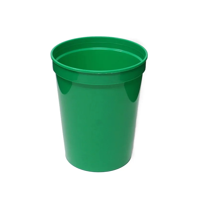 8 oz. Birthday Party Cups 11