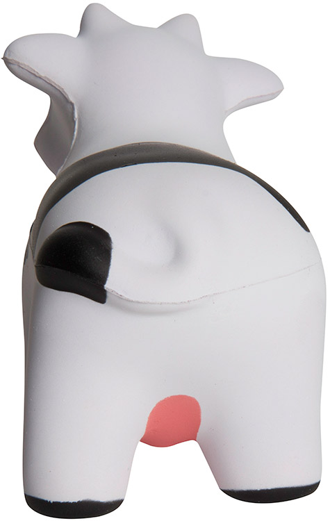 Cow Stress Reliever 8