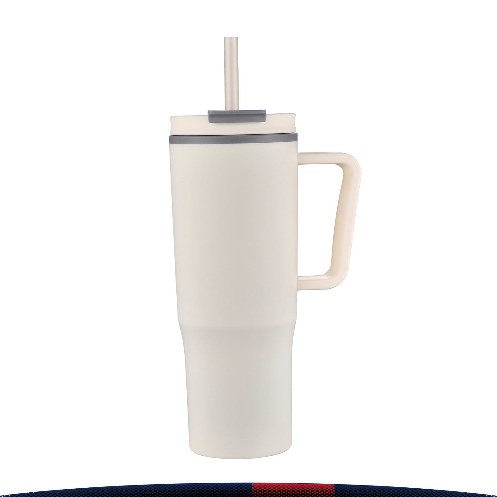 30oz. Coben Travel Mugs 9