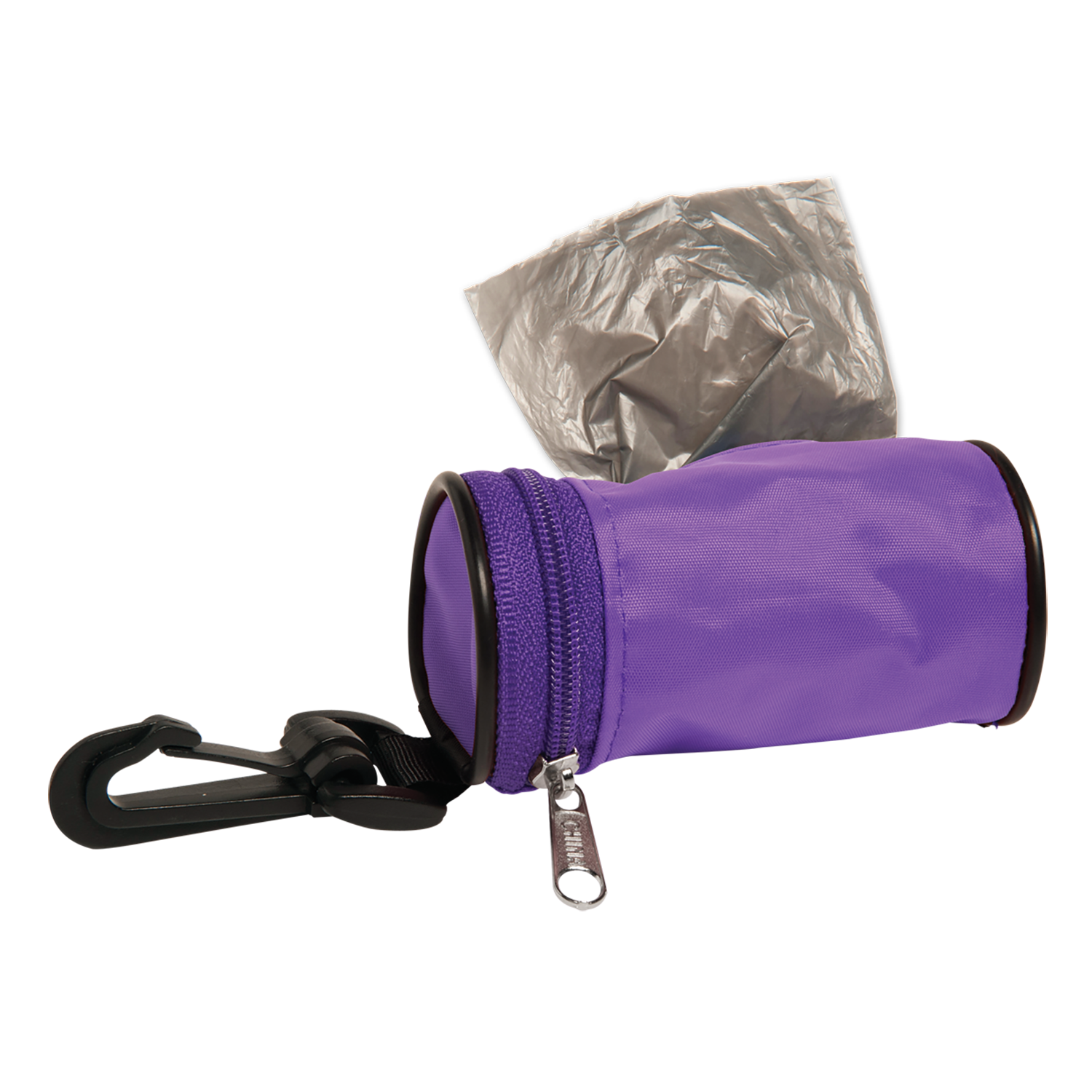 Dirty Diaper Bag Dispenser 6