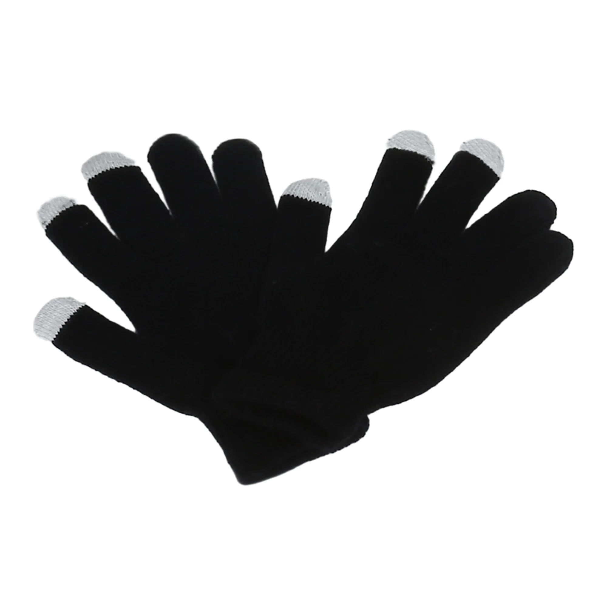 Touch Screen Gloves 1