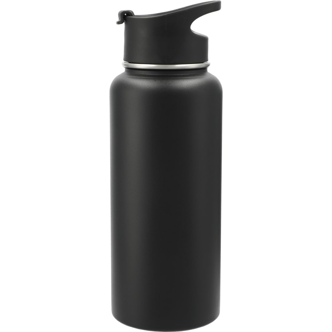 Highland 3-in-1 Copper Vacuum Bottle Kit 32oz 164