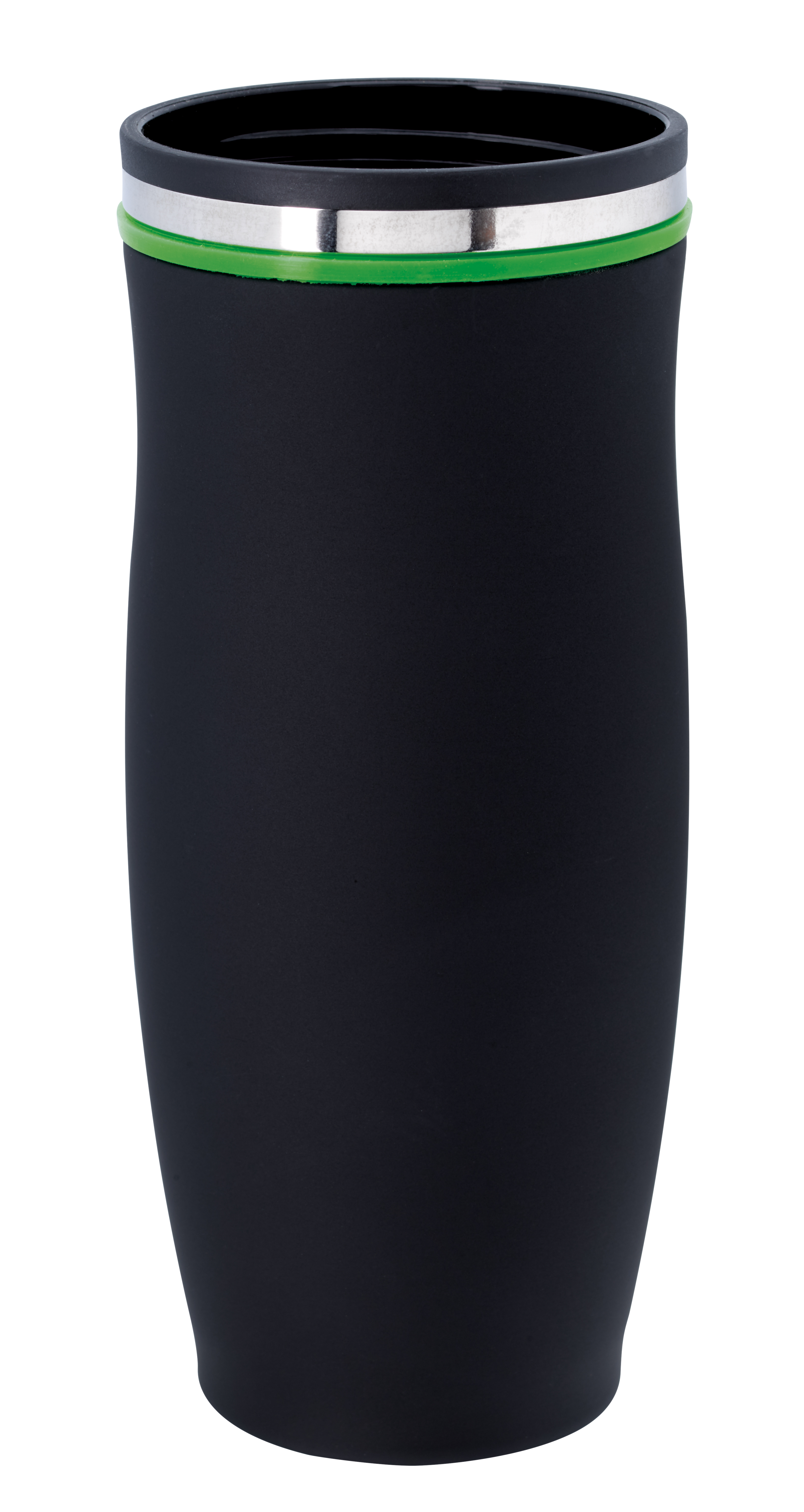 Good Value™ Charles Tumbler - 18 oz. 37