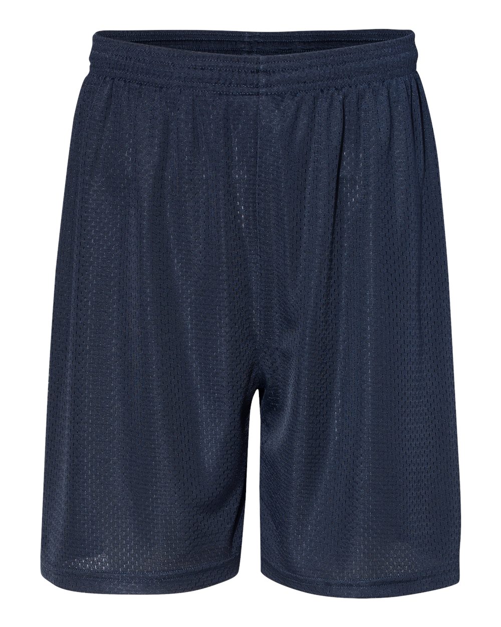 Men's Mesh 7" Shorts - 5107 25