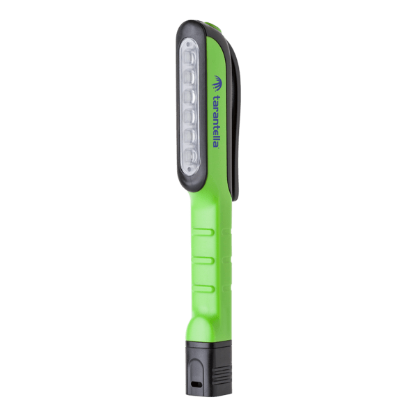 Foreman Pen Work Light 147