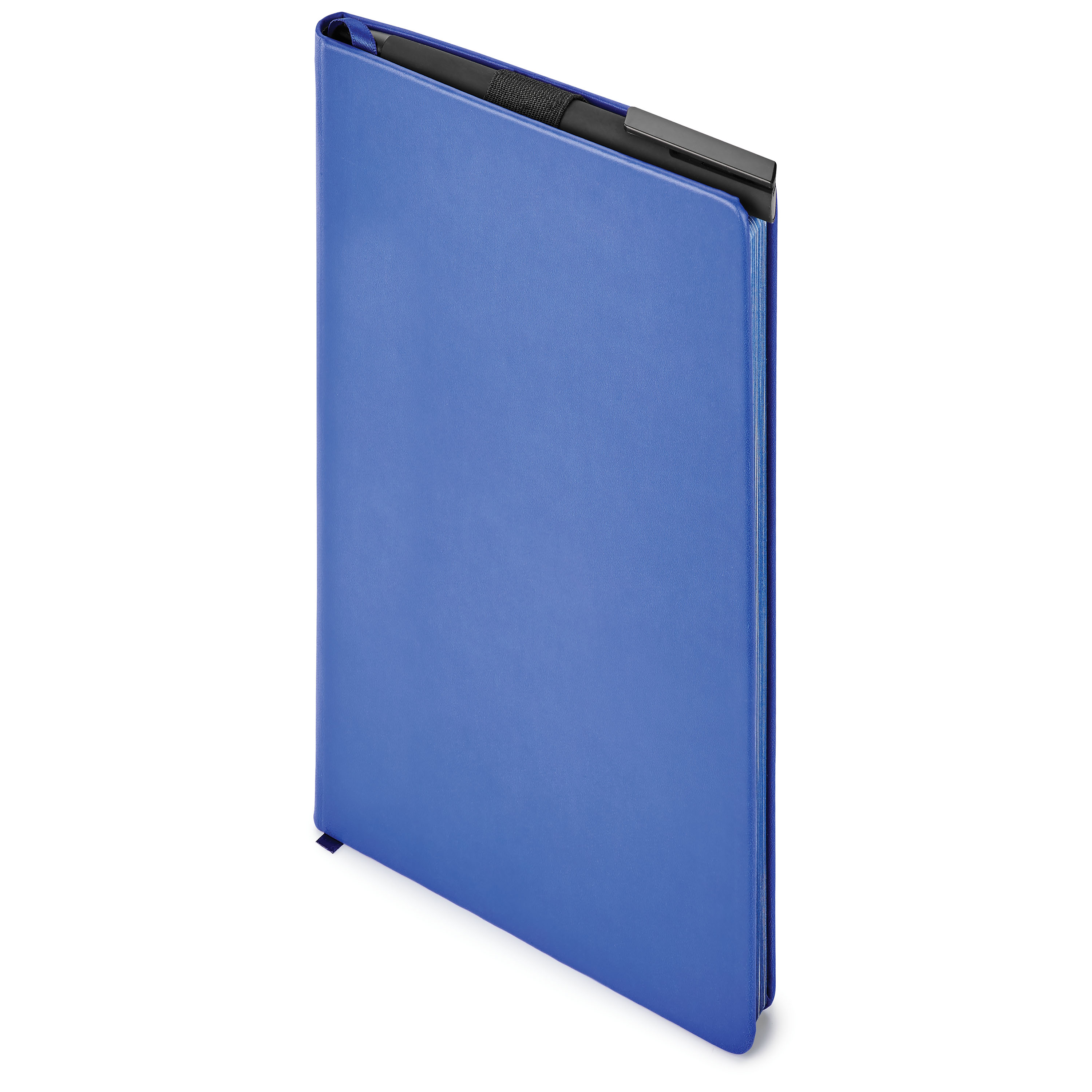Neoskin hard cover journal combo 12
