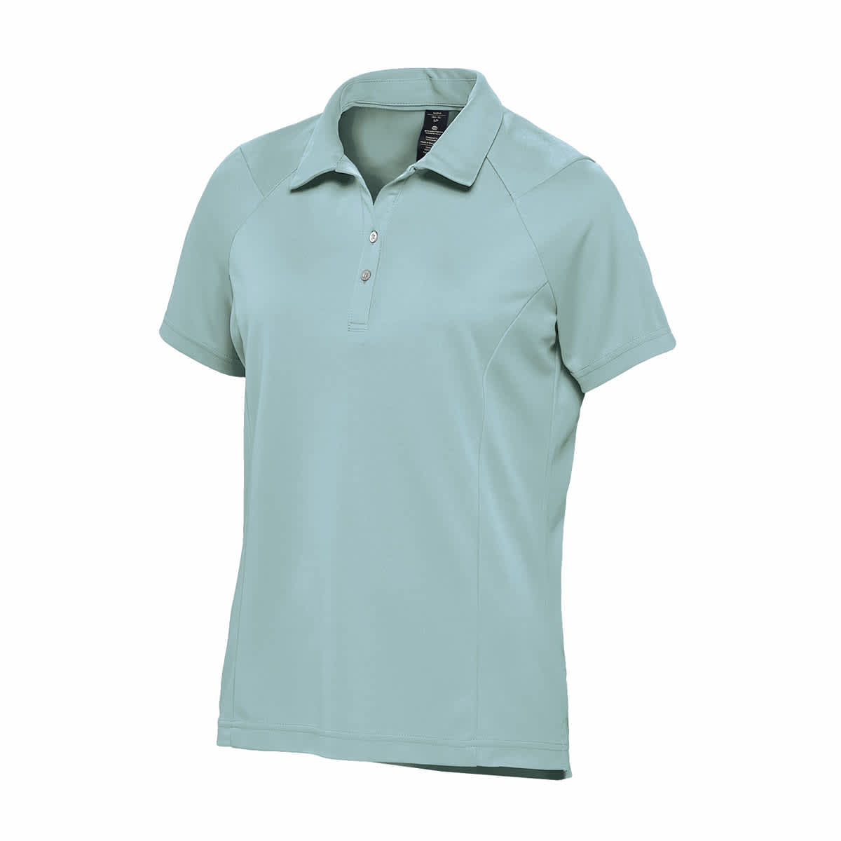 Stormtech Women's Milano Sports Polo 52