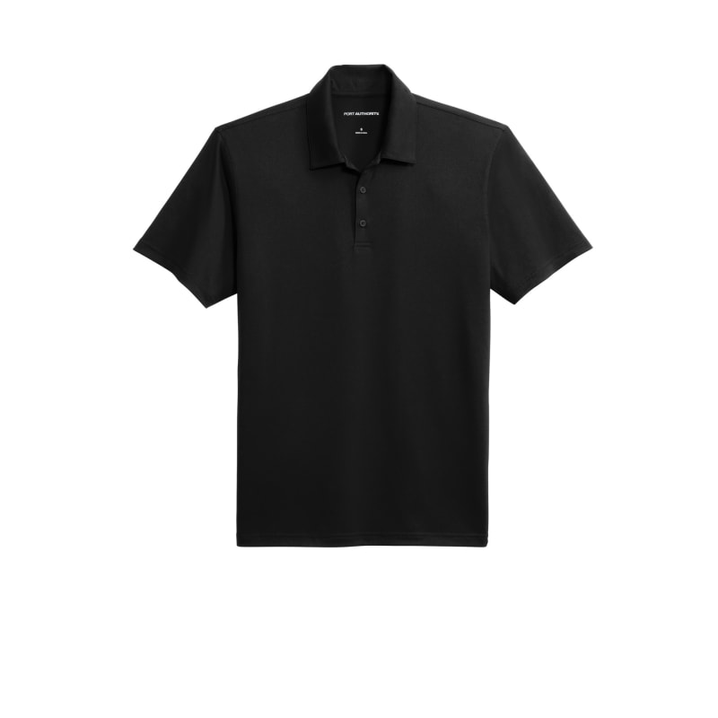 Port Authority Performance Staff Polo 31