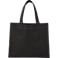 Mini Non-Woven Heat Sealed Tote 125