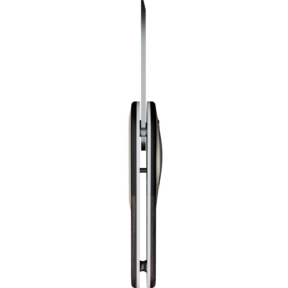 Pitchfix® Woodie Golf Divot Tool 1