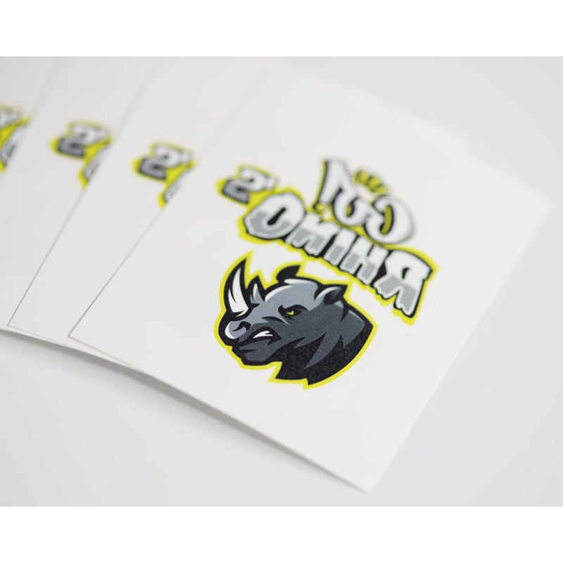 2 X 2 Custom Tattoos 7