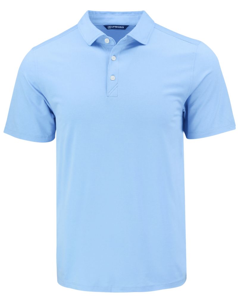 Coastline Epic Comfort Eco Recycled Mens Polo
