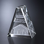 Avondale Award 3