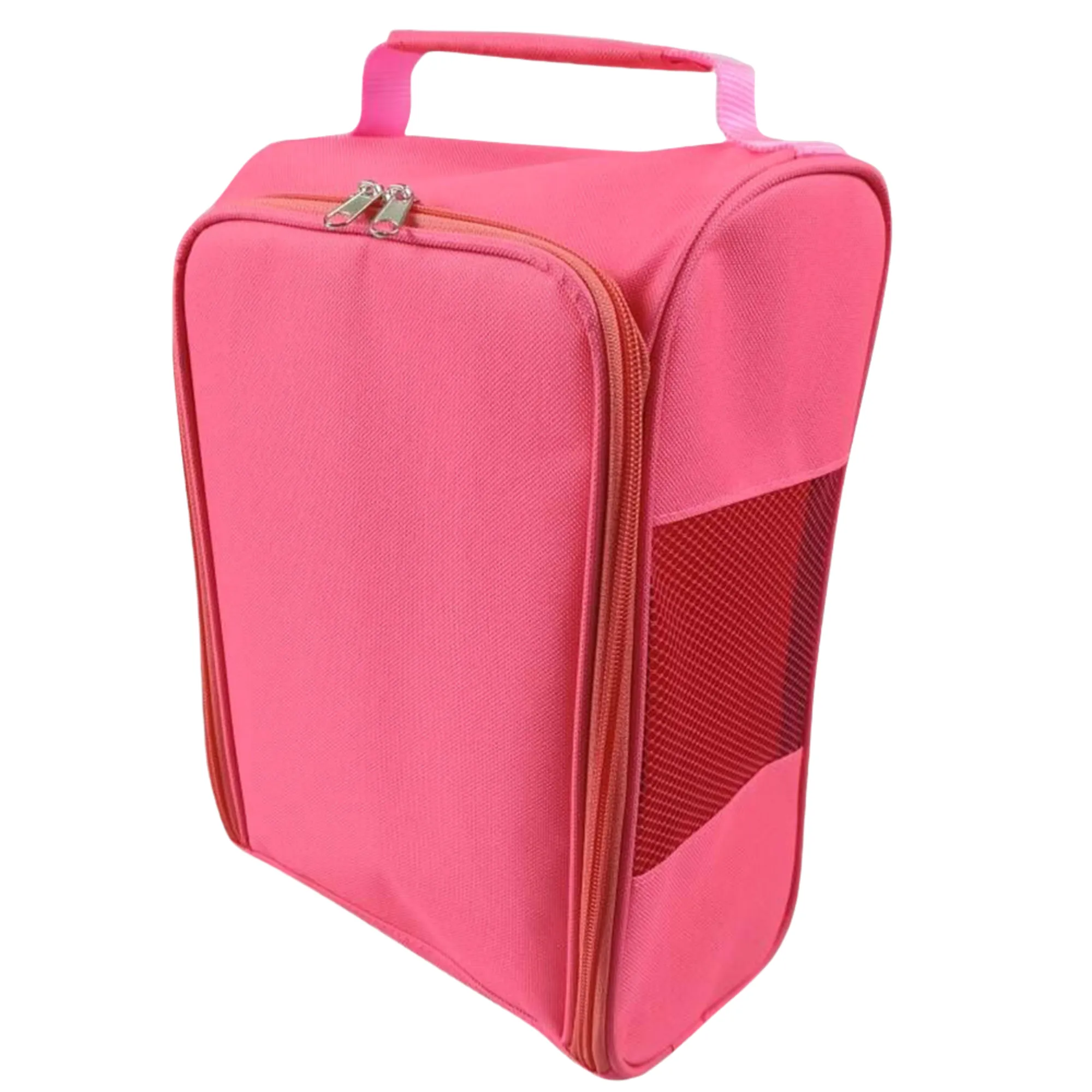 Golf Sports Shoe Bag 4