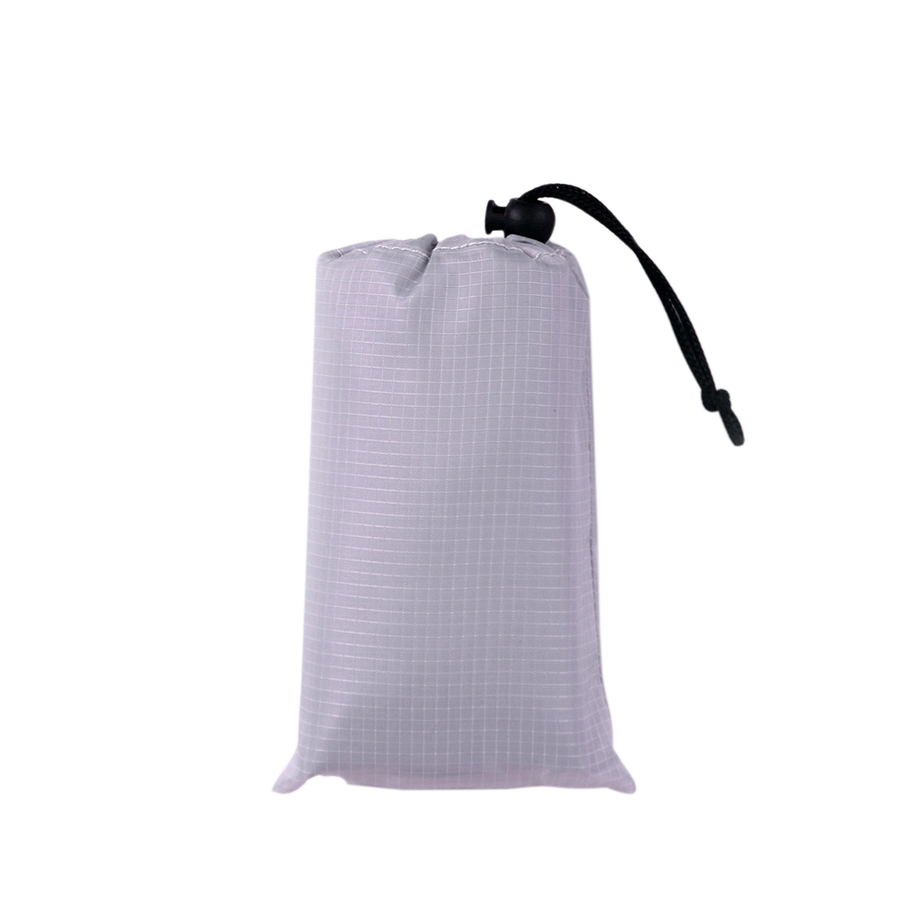 Pocket Picnic Blanket 2
