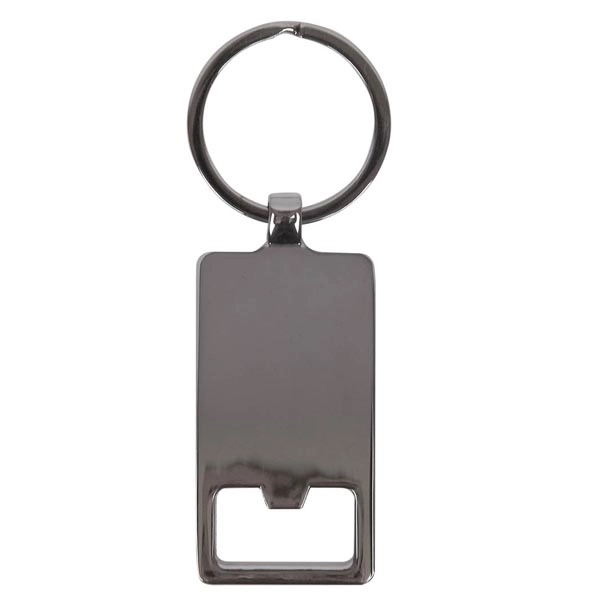 The Bexley Bottle Opener 1