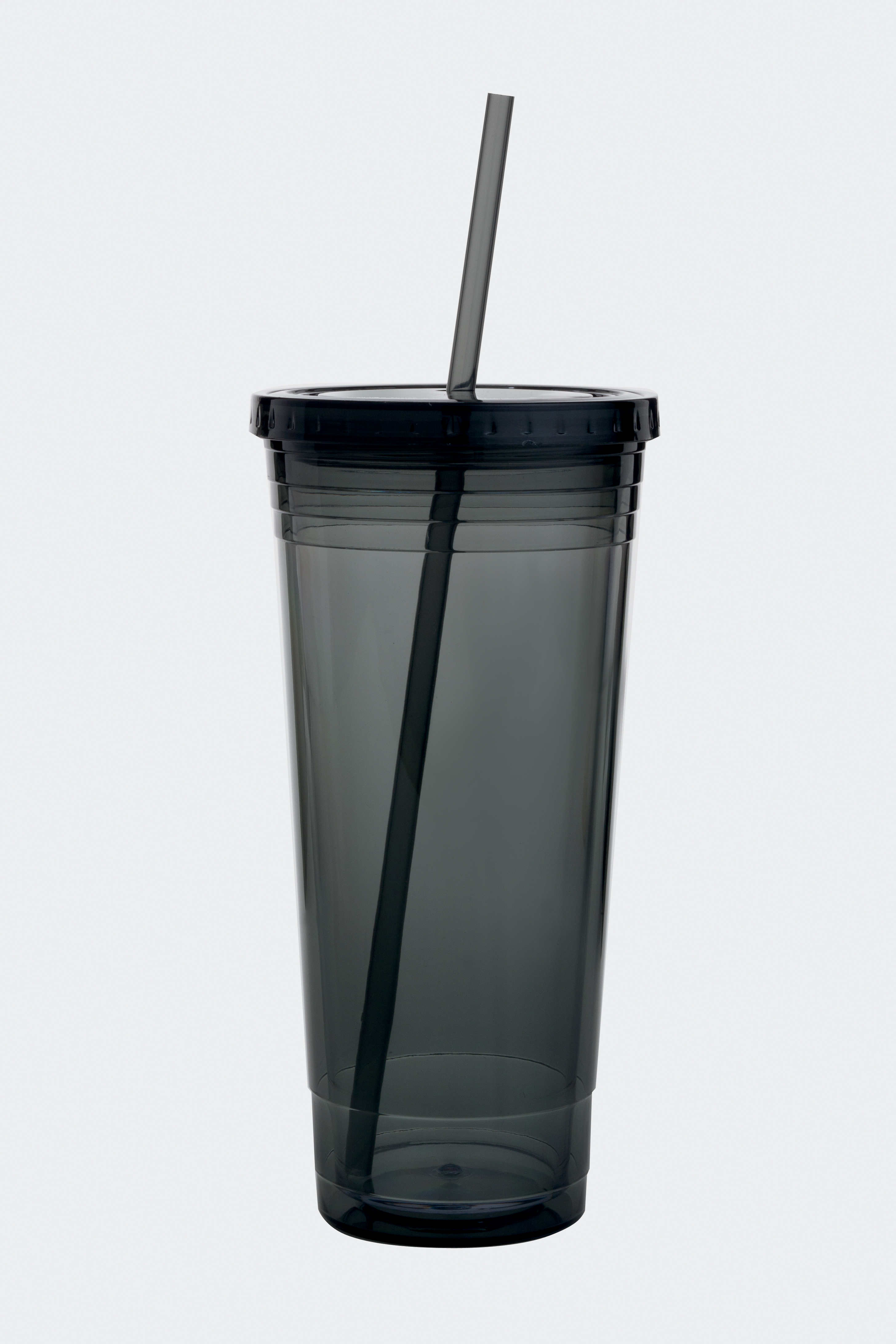Good Value™ Double Wall Acrylic Tumbler - 24 oz. 3