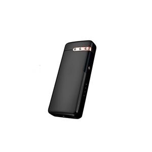 Arc Flame Electric Lighter With USB Charging 25
