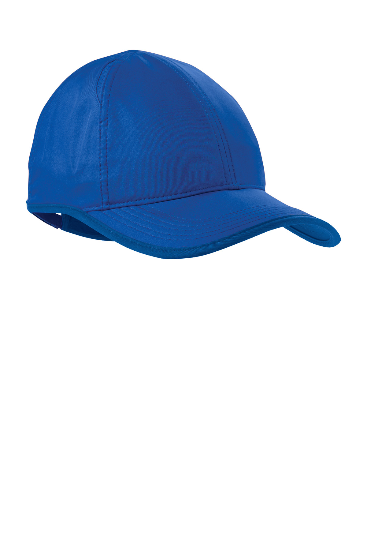 Nike Dri-FIT Featherlight Performance Cap NKFB5666 21