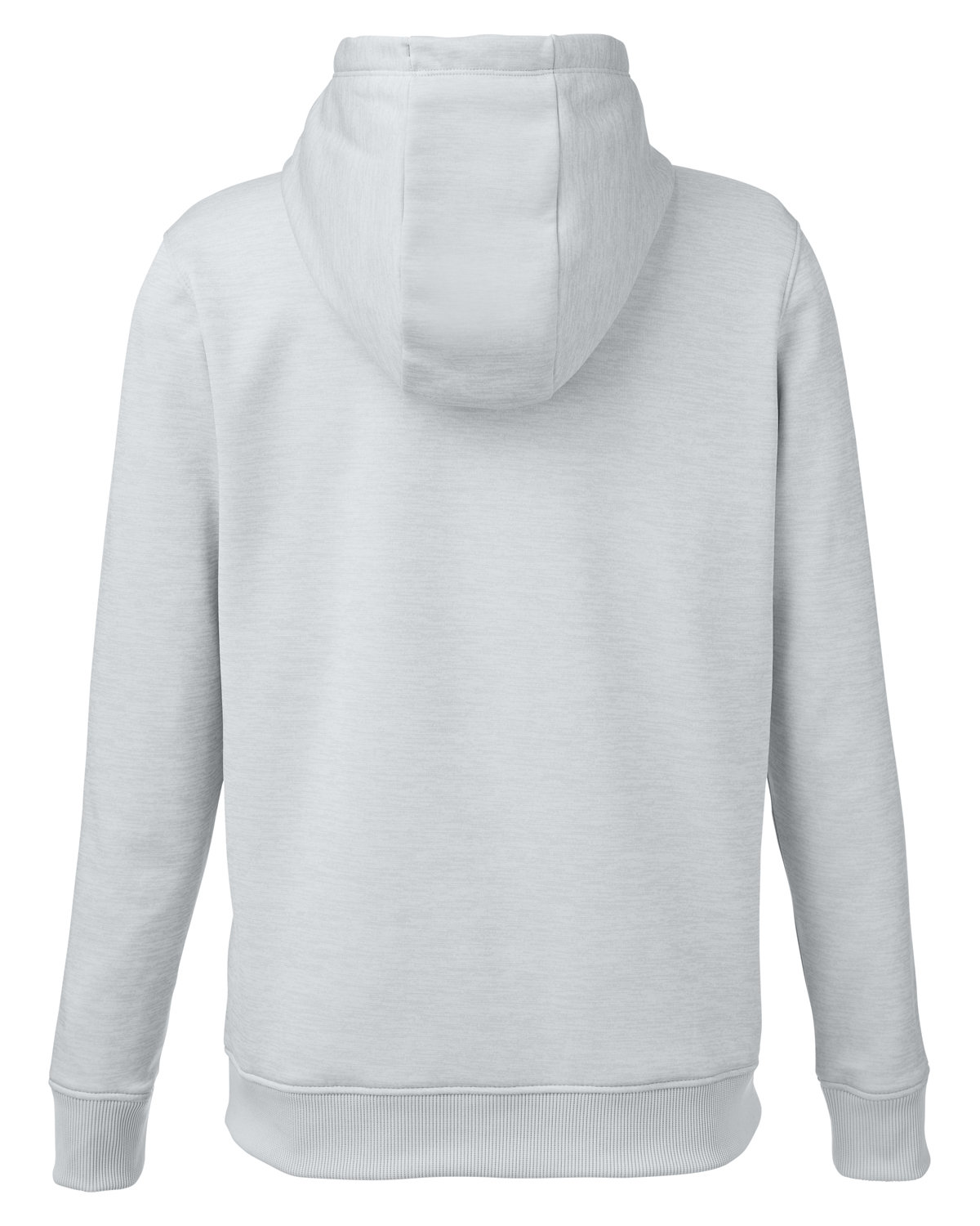 Ladies' Storm Armourfleece