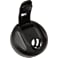 Sports Shaker 24 oz 21