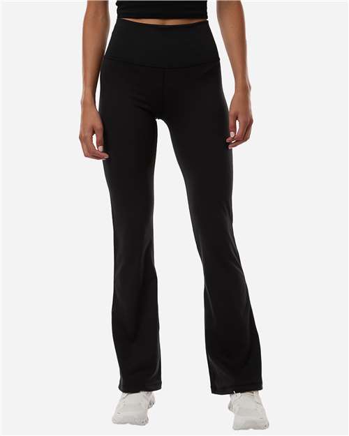 Women's Eco Revive™ City Flex Pants - 223766 3