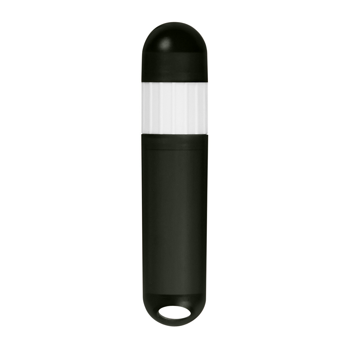 Lip Balm And Sunstick 2