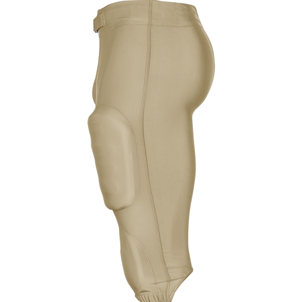Blocker Traditional Game Pant 30