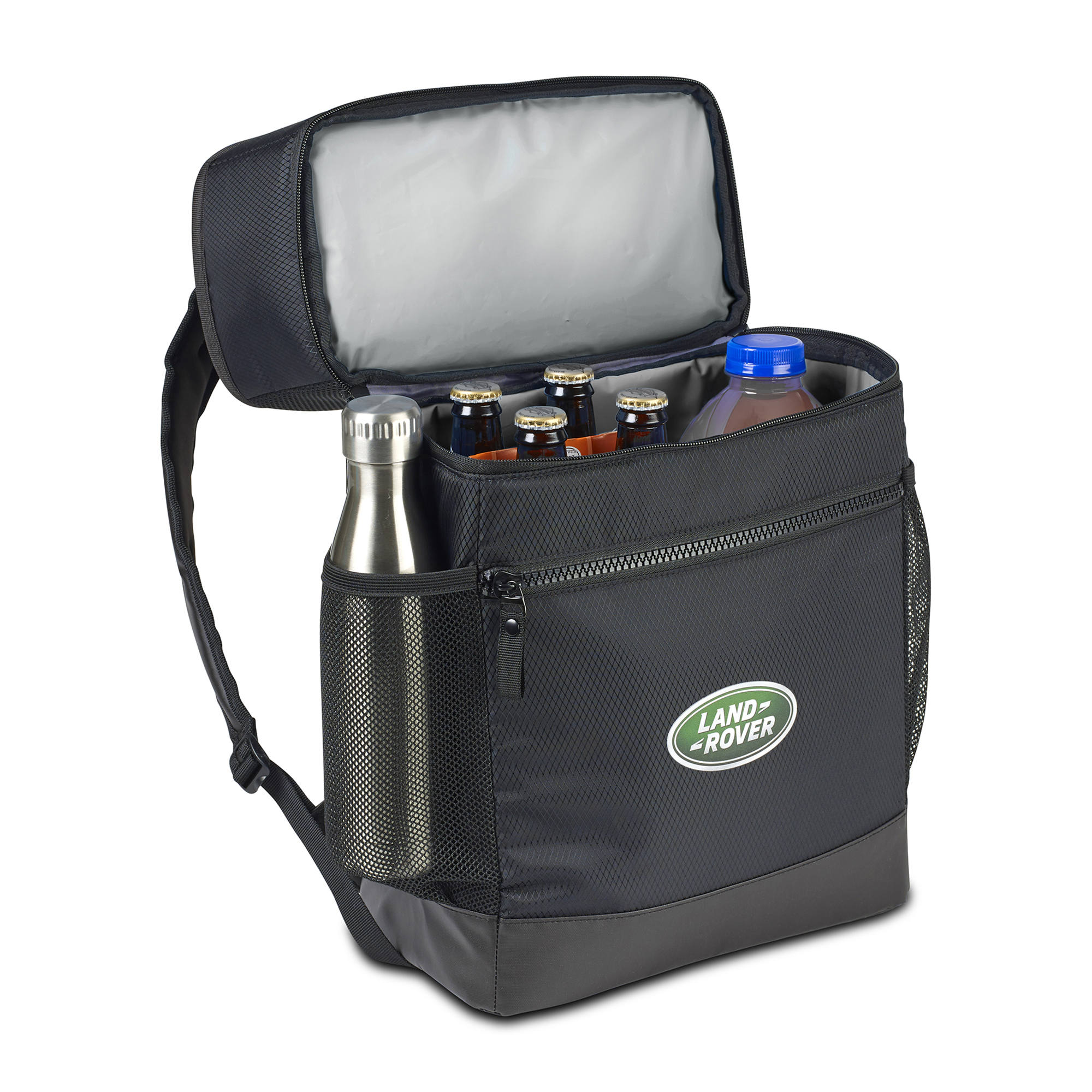Igloo® Maddox Backpack Cooler 9