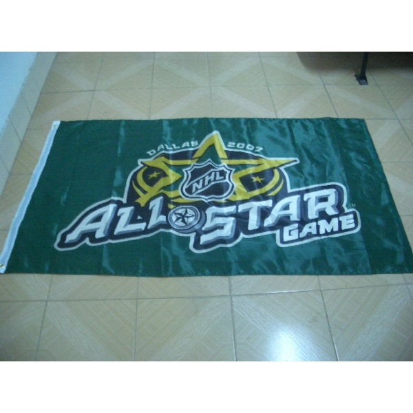 Flag / Banner 1