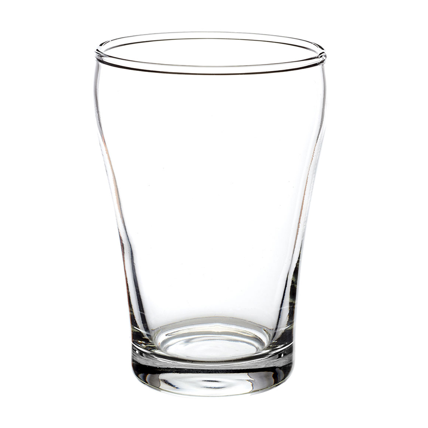 5.5 oz. Beer Tasting Glasses 4