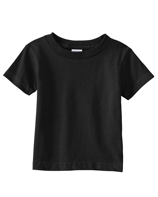 Baby Tee 24