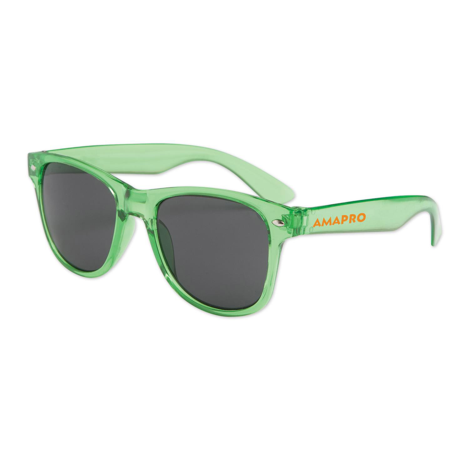 Iconic "Eye Candy" Sunglasses 6
