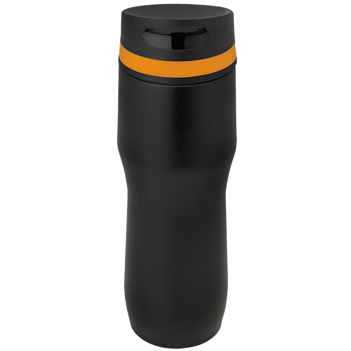 16 oz Persona® Caturra Trail Vacuum Tumbler 8