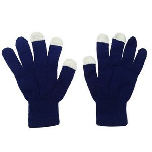 Gloves 21