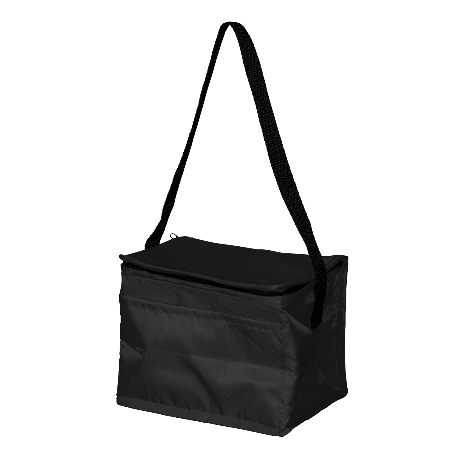 210D Polyester Lunch Pack 10