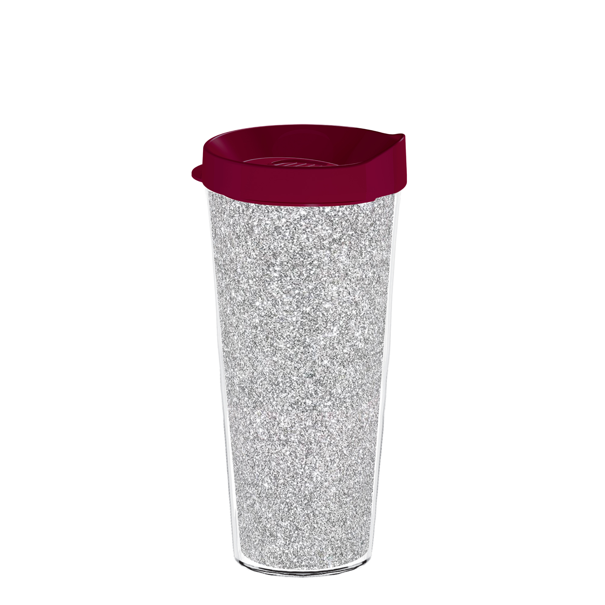 22 oz. "Bling" Shelby Tumbler 36